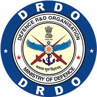 DRDO Logo