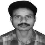 Abdul Awal